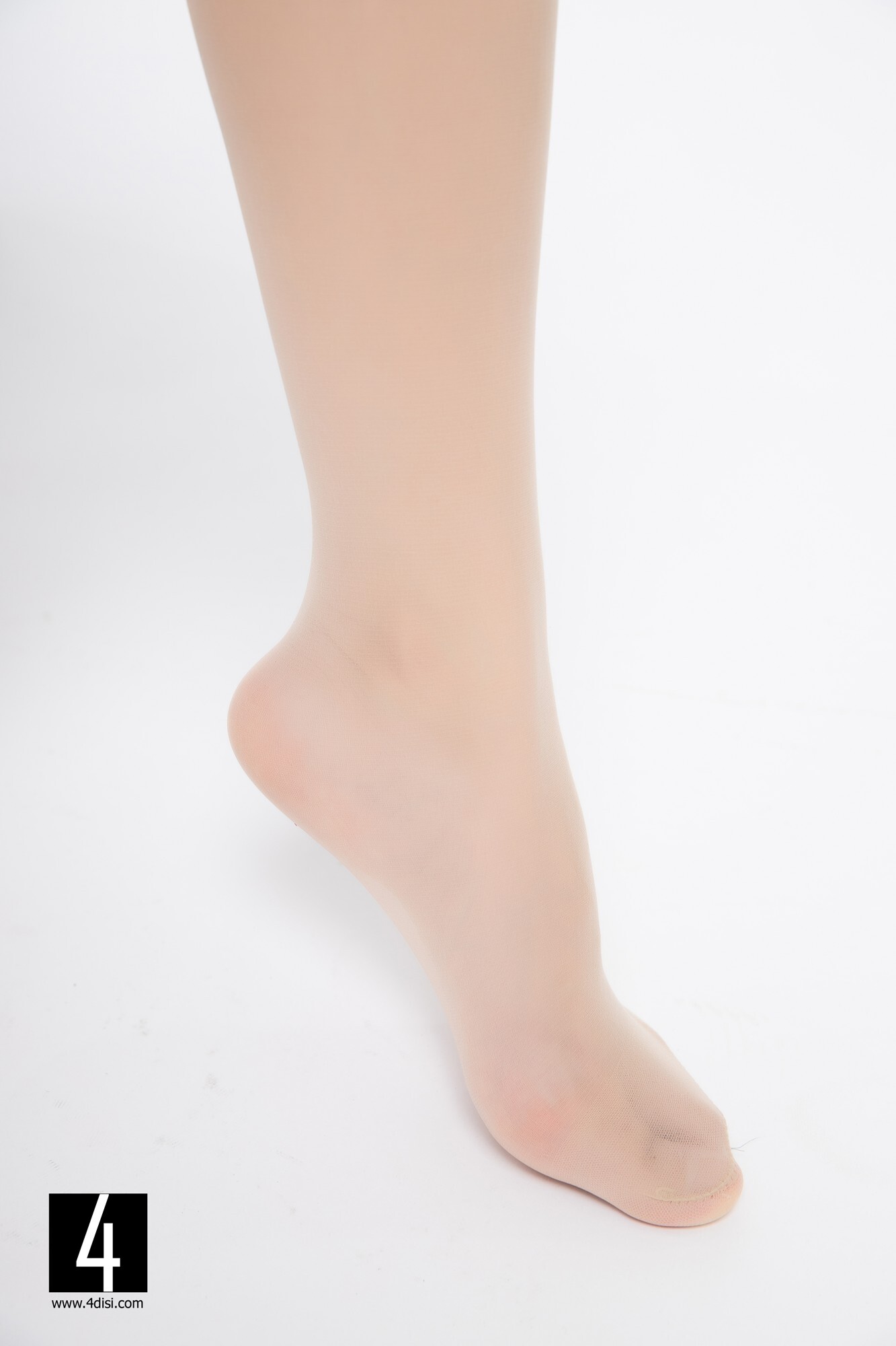 DISI写真  2020.04.20 丝制0005